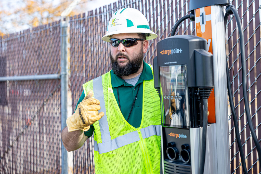 Engineer